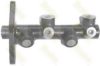 FORD 06645758 Brake Master Cylinder